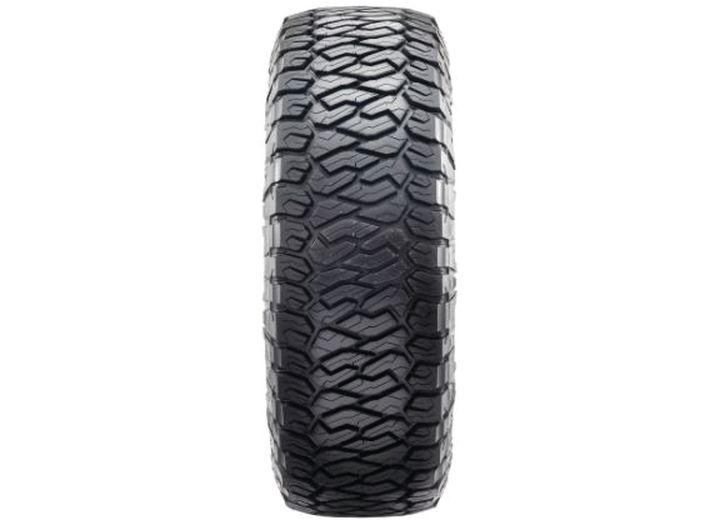 275/60R20 116S XL RBL AT-811 RAZR AT                                                                 